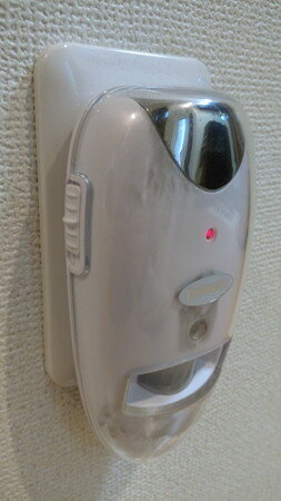 211921286.v1412324894