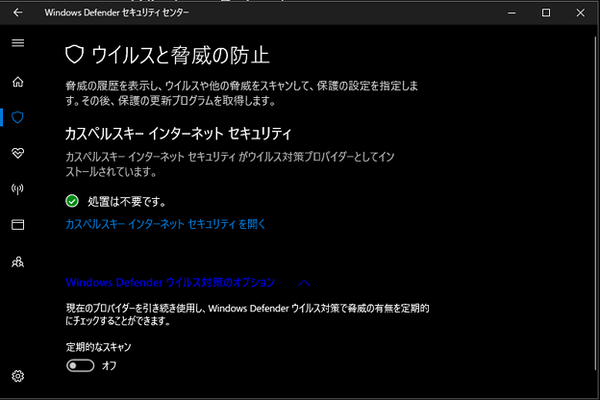 255026256_624.v1523096548