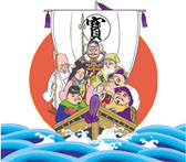 cnc109