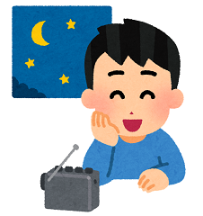 radio_shinya_man
