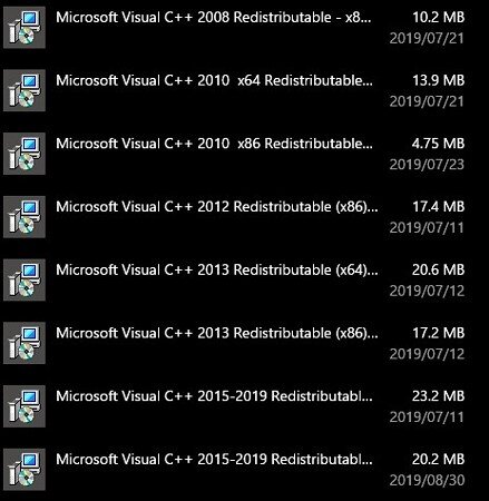 262945077.v1567149208