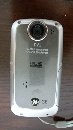 211983957.v1412469424
