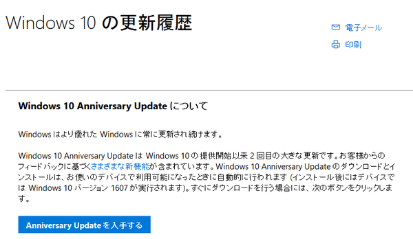 cf6a9731-s