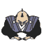 69daikan2