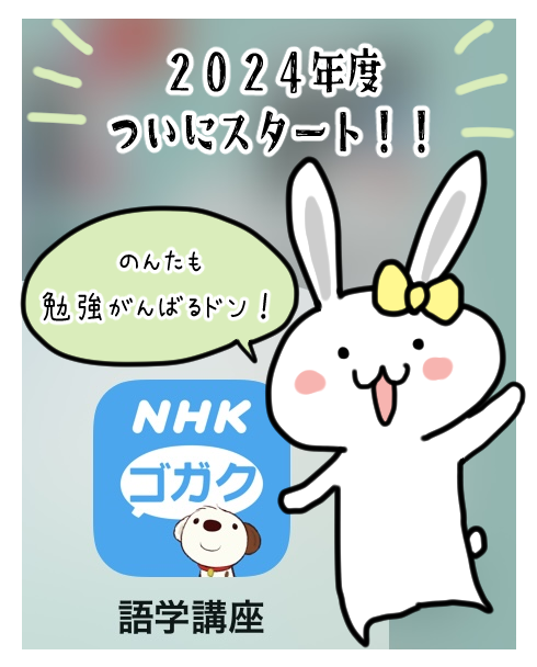 image0 (2)