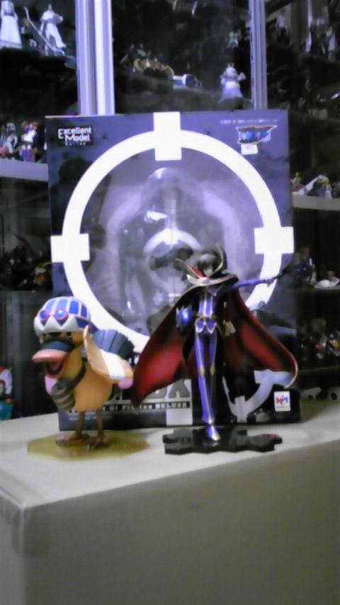 P O P Dx バーソロミュー くま じゃぱにーずおーしゃん