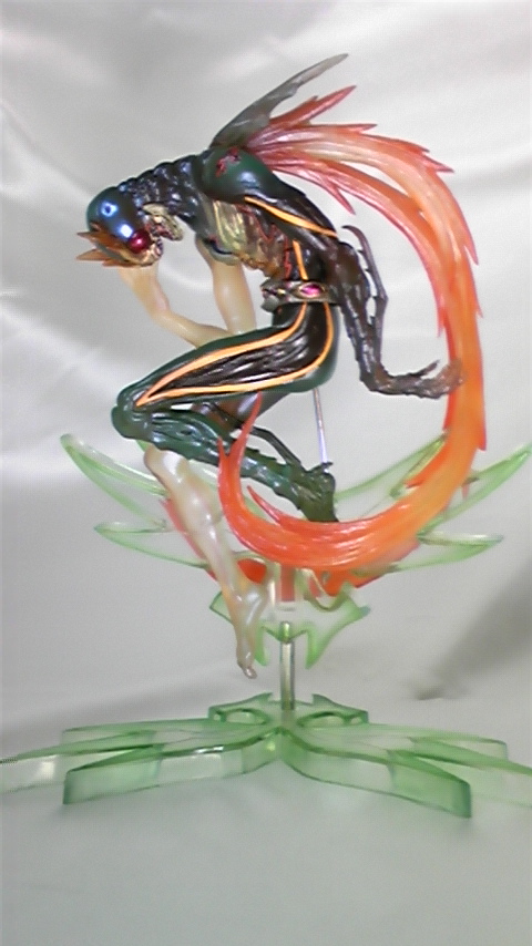 ART WORKS LIMITED-02 アナザーアギト オリジナルカラー 限定 Yahoo!オークション - メガトレショップ限定 ART WORKS LIMITED-02 ア