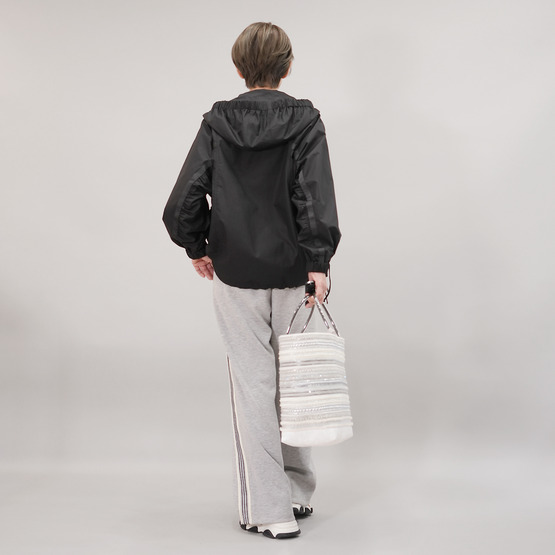 �֥륾��3�֥�å���