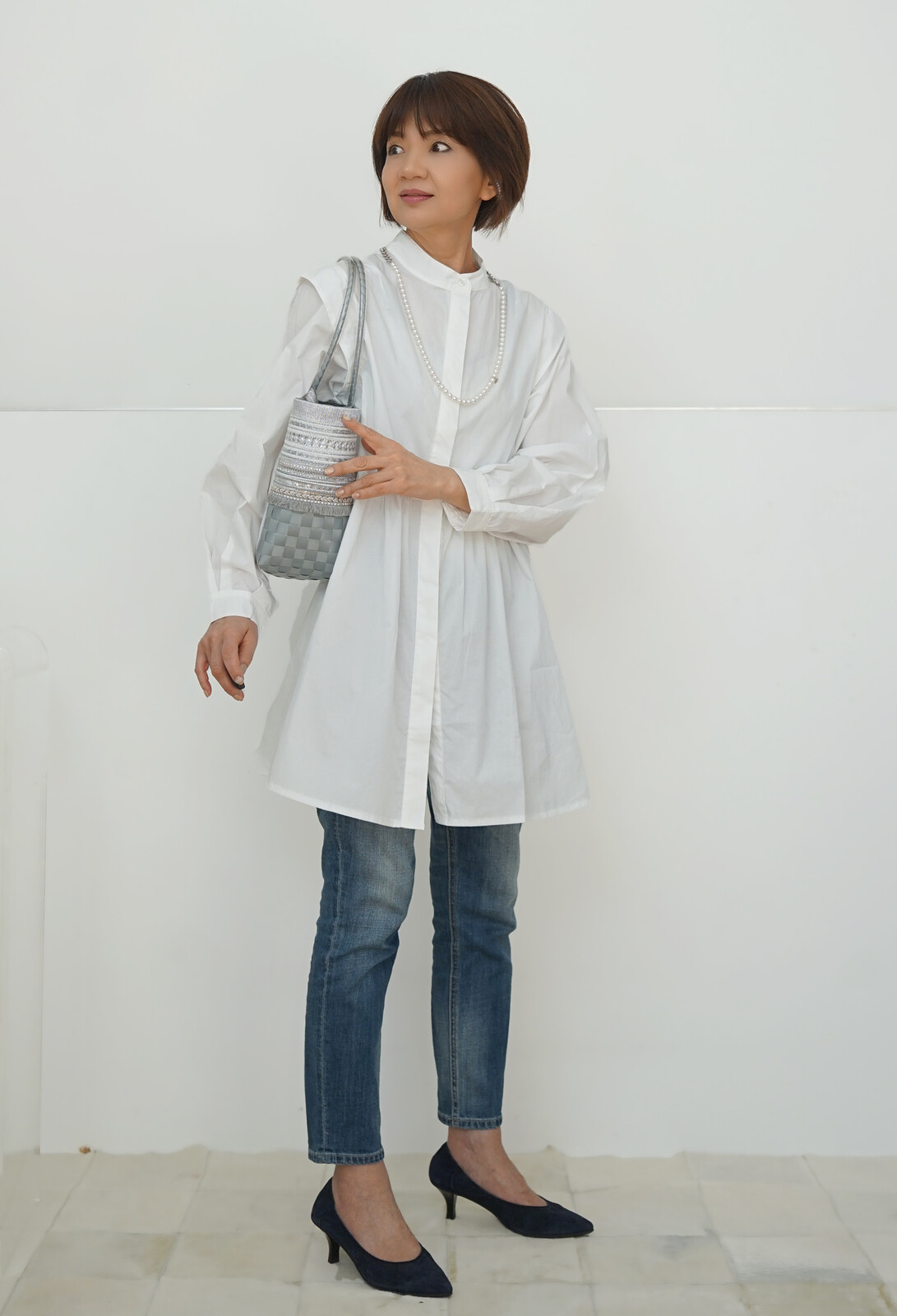 ライフスタイルを豊かにする Livedoor Blog ブログ