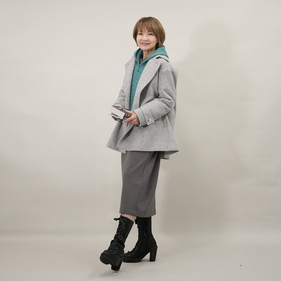 ���㥳���룵