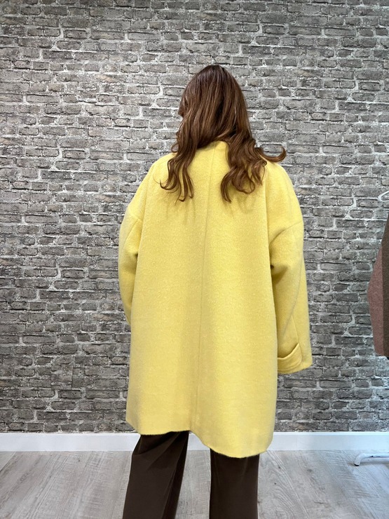LINE_ALBUM_¤ê¤ÊÃå²è_221124_18