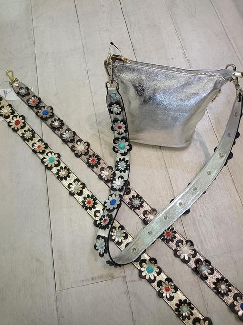 23172370_1185845818227106_5951073910597354542_n