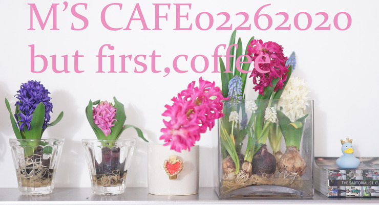 cafe02262020.jpgaa