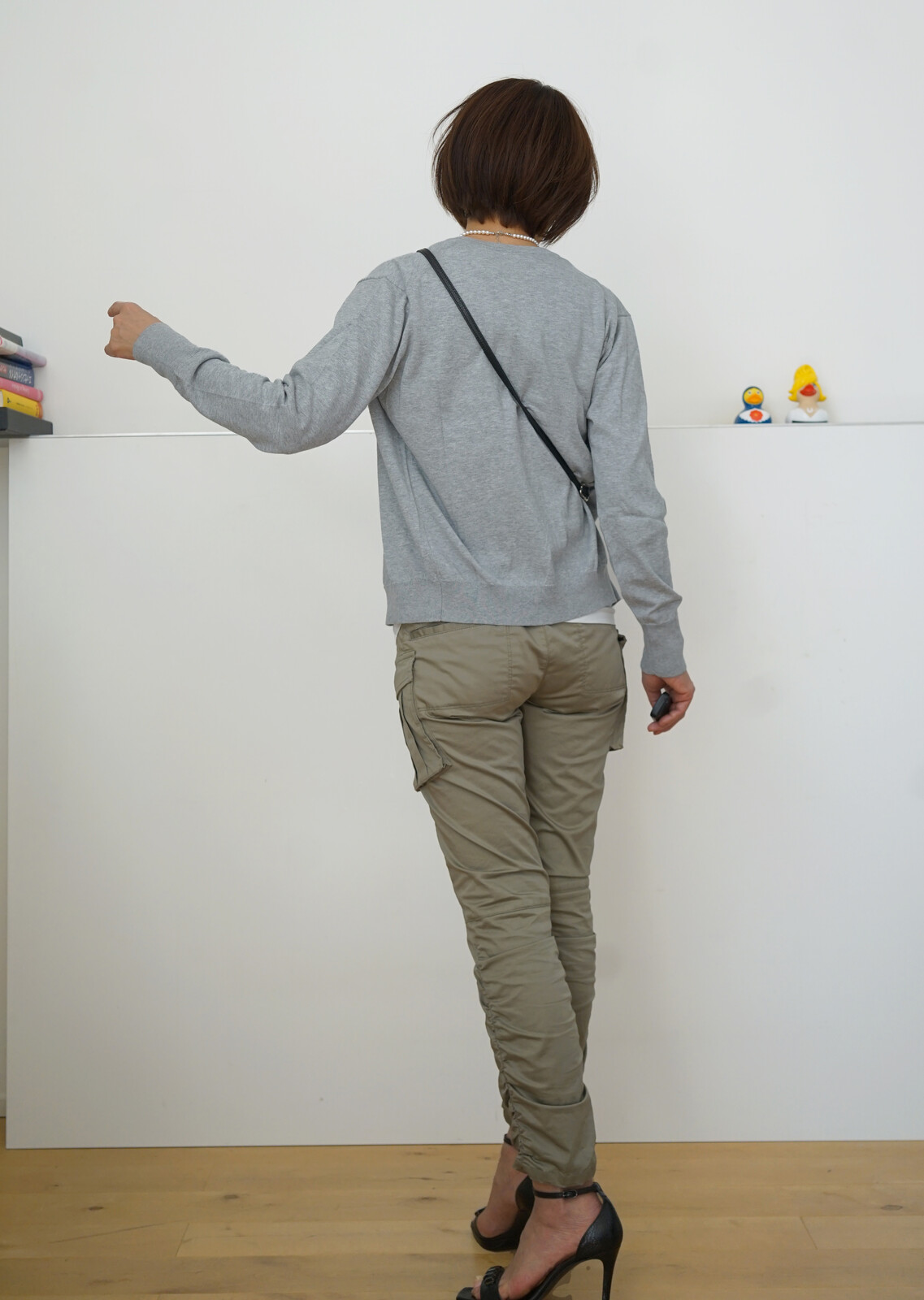 ライフスタイルを豊かにする Livedoor Blog ブログ
