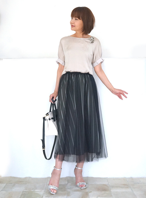 DSC09419