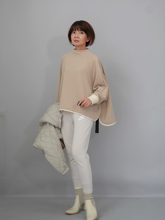 DSC02600 (2)