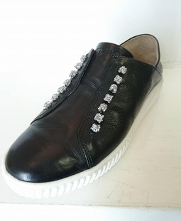 22894016_1179605168851171_7695473694418884463_n