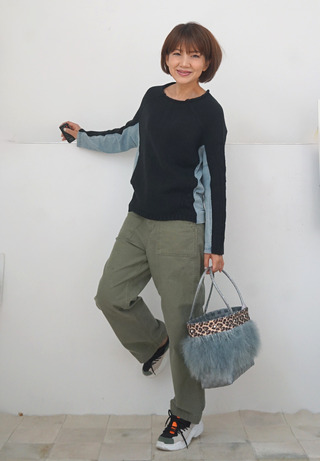 DSC03178