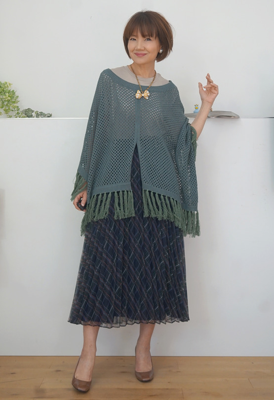 DSC02844
