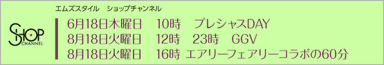 blog_NEWS