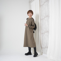 4000727250��������