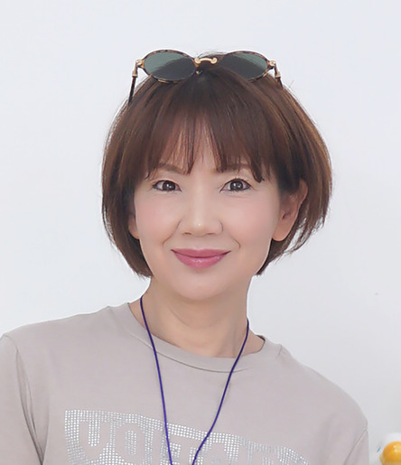 ひがし紀子紀子02222020a