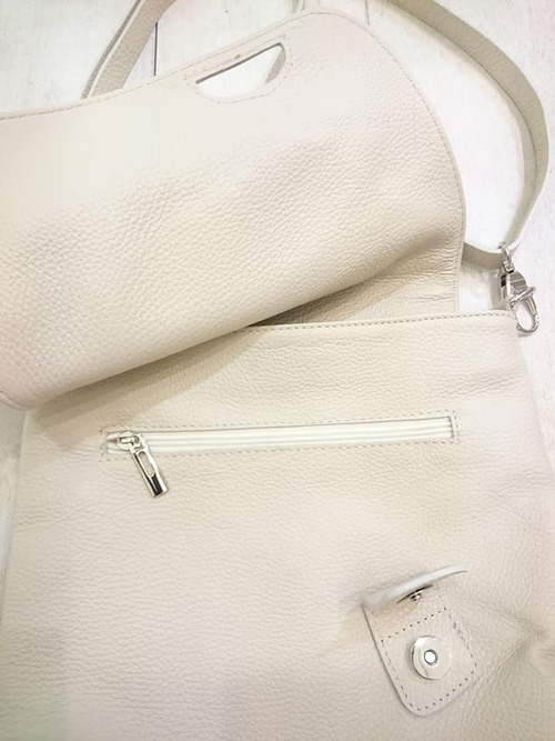 23244350_1185845598227128_2951063544512674098_n