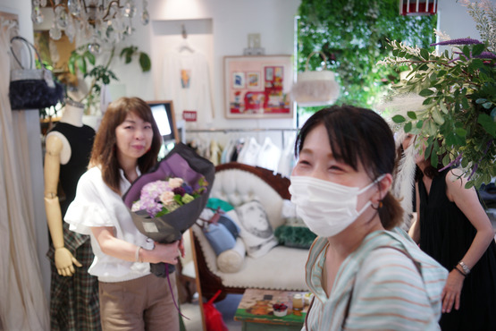 DSC08579
