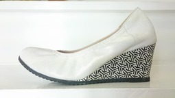 23131907_1184588941686127_6724638509732461223_n