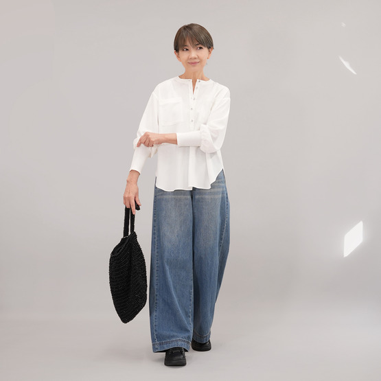 �إ�꡼3�ۥ磻��a