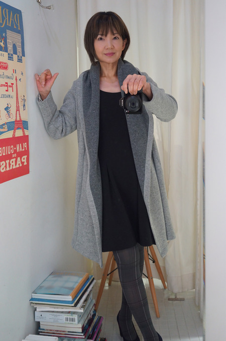 DSC02999