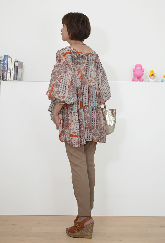 DSC03780 �Υ��ԡ�