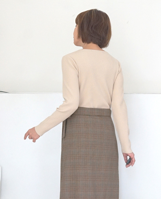 DSC01869