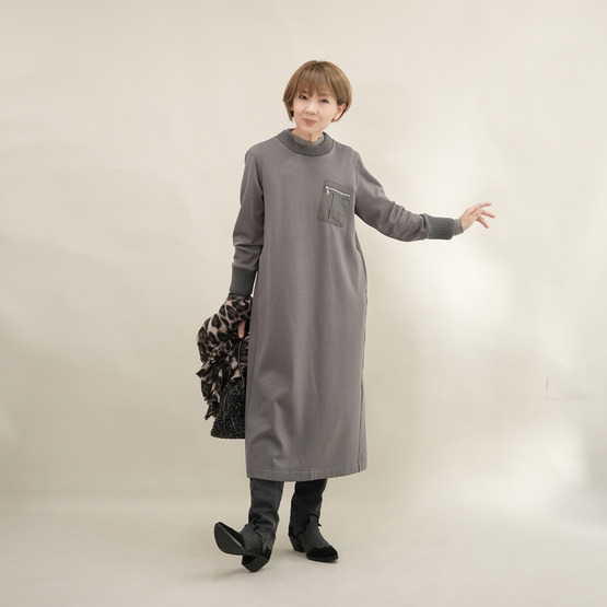 ���㥳���룱