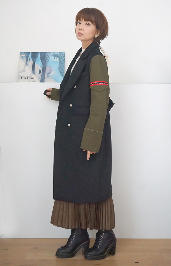 DSC00658