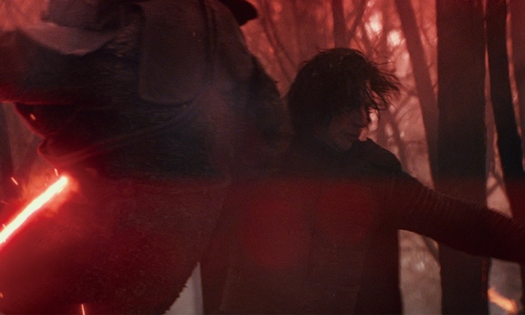 9002_kylo-ren_main