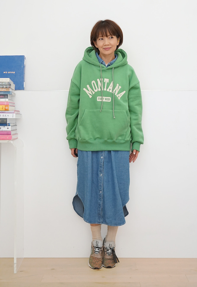 DSC09958