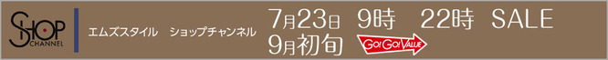 blog_NEWS