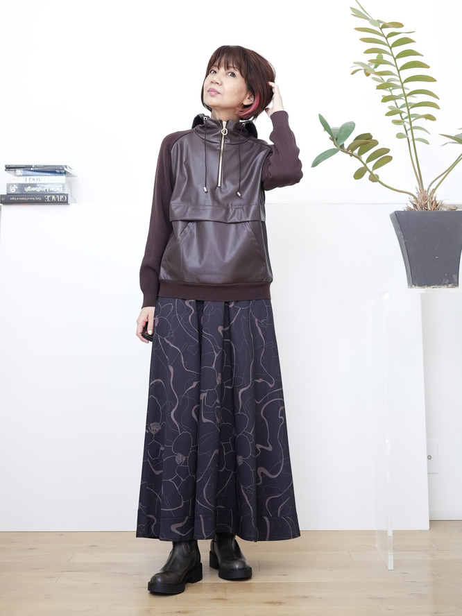 DSC03244