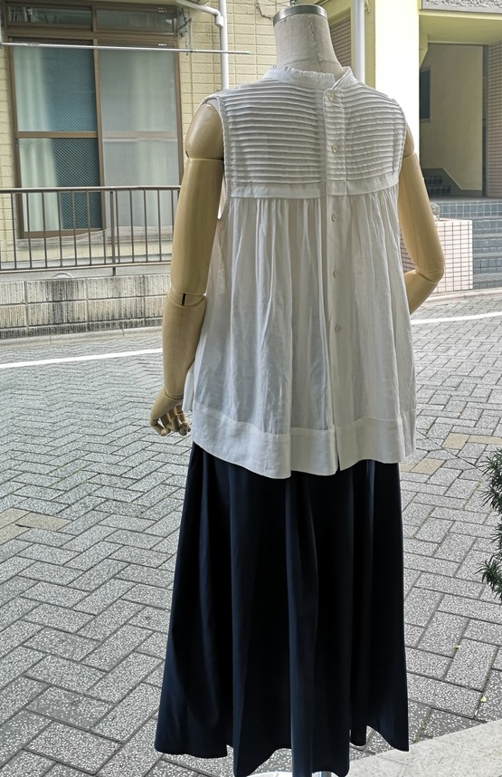 IMG_20190516_123851