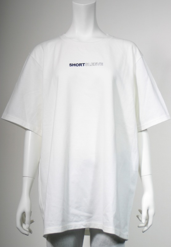 001-3