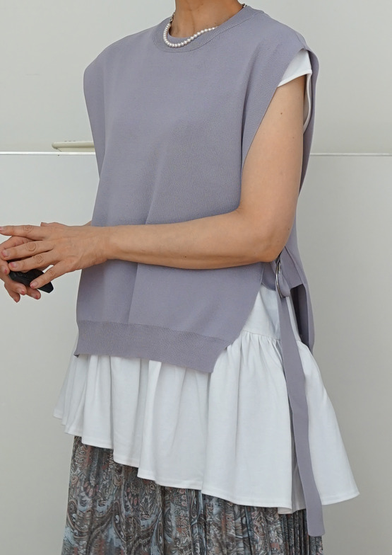 DSC07246