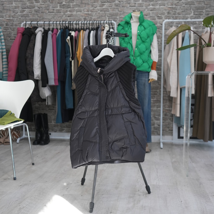 315015510_521260629619053_1668558719648991052_n