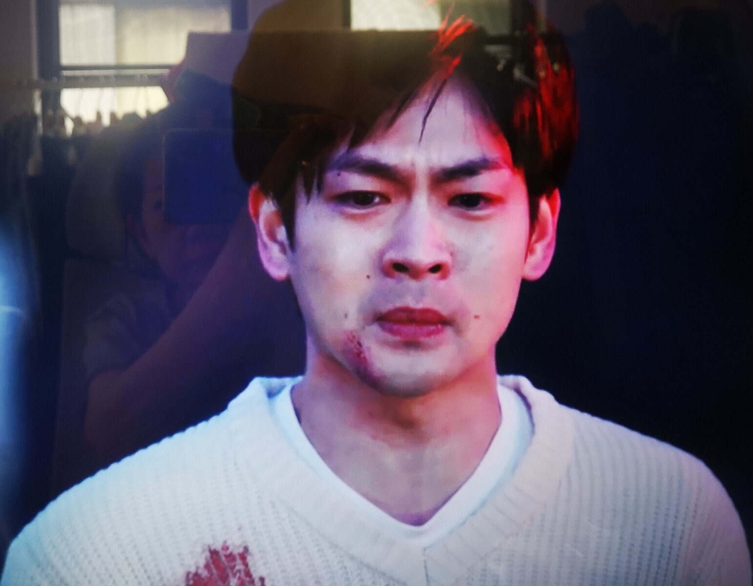 ライフスタイルを豊かにする Livedoor Blog ブログ ライフスタイルを豊かにする Livedoor Blog ブログ