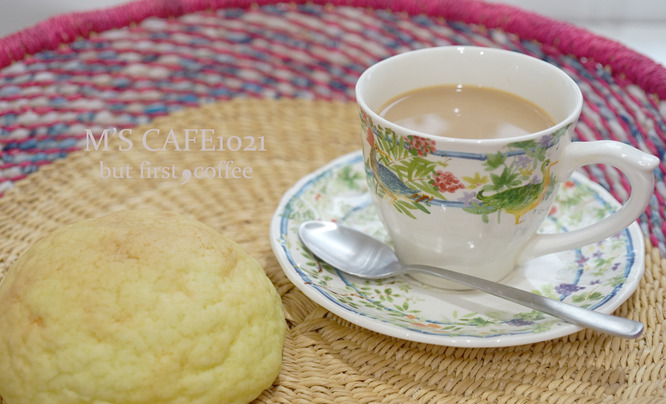 cafe10262019