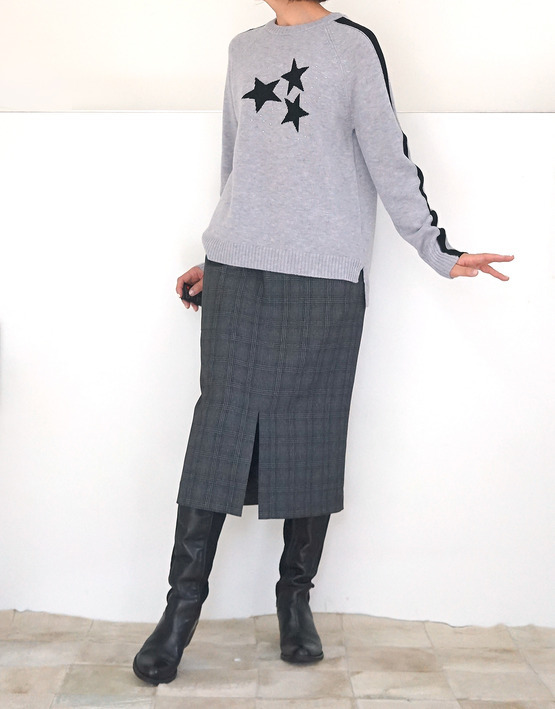 DSC01861