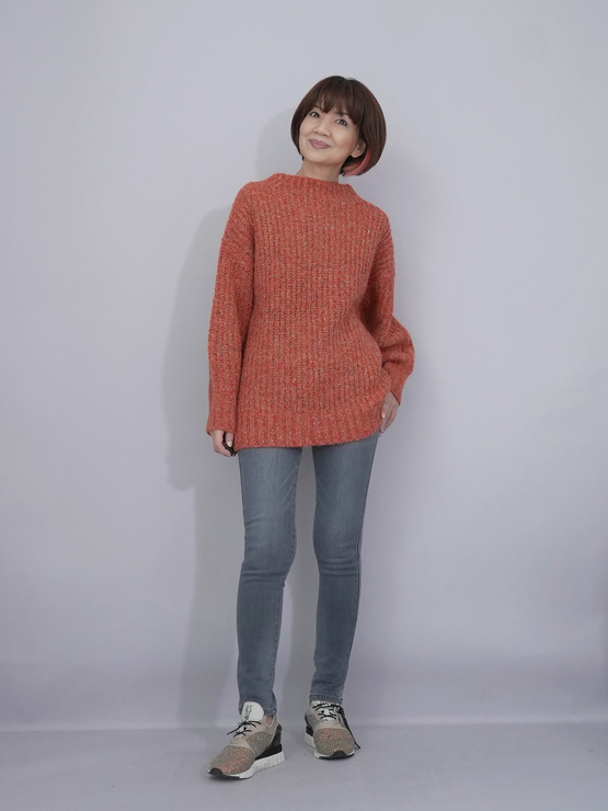 DSC02988