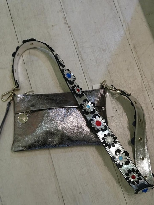 23172760_1185857074892647_772053224632266719_n