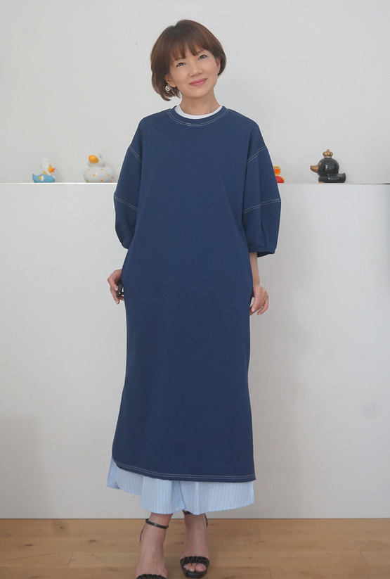 DSC07185