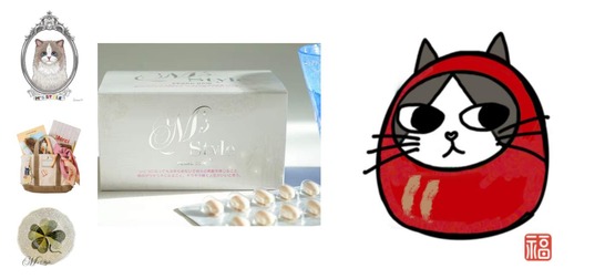 ̾��̤����Υǥ����� (2)